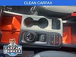 2022 Ford Maverick SuperCrew Cab FWD Pickup for sale #MF1038A - photo 27