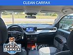 2022 Ford Maverick SuperCrew Cab FWD Pickup for sale #MF1038A - photo 29