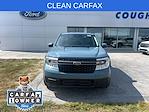 2022 Ford Maverick SuperCrew Cab FWD Pickup for sale #MF1038A - photo 4