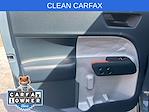 2022 Ford Maverick SuperCrew Cab FWD Pickup for sale #MF1038A - photo 30