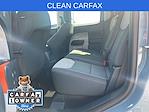 2022 Ford Maverick SuperCrew Cab FWD Pickup for sale #MF1038A - photo 31