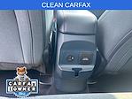 2022 Ford Maverick SuperCrew Cab FWD Pickup for sale #MF1038A - photo 32