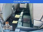 2022 Ford Maverick SuperCrew Cab FWD Pickup for sale #MF1038A - photo 33