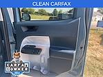 2022 Ford Maverick SuperCrew Cab FWD Pickup for sale #MF1038A - photo 34