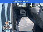 2022 Ford Maverick SuperCrew Cab FWD Pickup for sale #MF1038A - photo 35