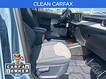 2022 Ford Maverick SuperCrew Cab FWD Pickup for sale #MF1038A - photo 37