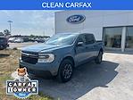 2022 Ford Maverick SuperCrew Cab FWD Pickup for sale #MF1038A - photo 5