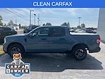 2022 Ford Maverick SuperCrew Cab FWD Pickup for sale #MF1038A - photo 6