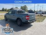 2022 Ford Maverick SuperCrew Cab FWD Pickup for sale #MF1038A - photo 7