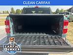 2022 Ford Maverick SuperCrew Cab FWD Pickup for sale #MF1038A - photo 9