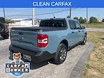 2022 Ford Maverick SuperCrew Cab FWD Pickup for sale #MF1038A - photo 2