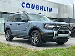 2025 Ford Bronco Sport AWD SUV for sale #MF1039 - photo 1