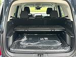 2025 Ford Bronco Sport AWD SUV for sale #MF1039 - photo 10