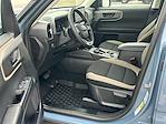 2025 Ford Bronco Sport AWD SUV for sale #MF1039 - photo 11