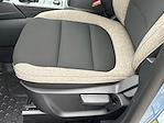 2025 Ford Bronco Sport AWD SUV for sale #MF1039 - photo 12
