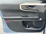 2025 Ford Bronco Sport AWD SUV for sale #MF1039 - photo 13