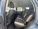 2025 Ford Bronco Sport AWD SUV for sale #MF1039 - photo 15