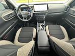 2025 Ford Bronco Sport AWD SUV for sale #MF1039 - photo 16