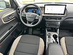 2025 Ford Bronco Sport AWD SUV for sale #MF1039 - photo 17