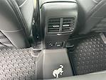 2025 Ford Bronco Sport AWD SUV for sale #MF1039 - photo 18