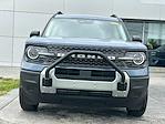 2025 Ford Bronco Sport AWD SUV for sale #MF1039 - photo 3