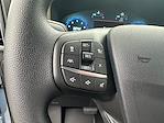 2025 Ford Bronco Sport AWD SUV for sale #MF1039 - photo 20