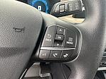 2025 Ford Bronco Sport AWD SUV for sale #MF1039 - photo 21