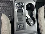 2025 Ford Bronco Sport AWD SUV for sale #MF1039 - photo 22