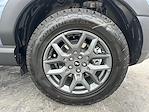 2025 Ford Bronco Sport AWD SUV for sale #MF1039 - photo 24