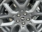 2025 Ford Bronco Sport AWD SUV for sale #MF1039 - photo 25
