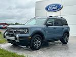 2025 Ford Bronco Sport AWD SUV for sale #MF1039 - photo 4