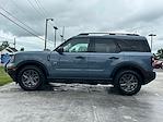 2025 Ford Bronco Sport AWD SUV for sale #MF1039 - photo 5
