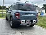 2025 Ford Bronco Sport AWD SUV for sale #MF1039 - photo 7