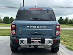 2025 Ford Bronco Sport AWD SUV for sale #MF1039 - photo 8