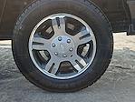 2008 Ford F-150 SuperCrew Cab 4x2 Pickup for sale #MF1040A - photo 10
