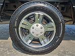 2008 Ford F-150 SuperCrew Cab 4x2 Pickup for sale #MF1040A - photo 11