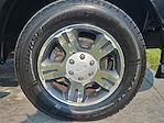 2008 Ford F-150 SuperCrew Cab 4x2 Pickup for sale #MF1040A - photo 12