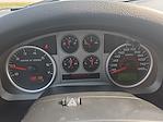 2008 Ford F-150 SuperCrew Cab 4x2 Pickup for sale #MF1040A - photo 13