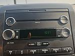 2008 Ford F-150 SuperCrew Cab 4x2 Pickup for sale #MF1040A - photo 14