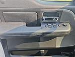 2008 Ford F-150 SuperCrew Cab 4x2 Pickup for sale #MF1040A - photo 17
