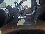 2008 Ford F-150 SuperCrew Cab 4x2 Pickup for sale #MF1040A - photo 19
