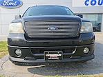 2008 Ford F-150 SuperCrew Cab 4x2 Pickup for sale #MF1040A - photo 3