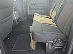 2008 Ford F-150 SuperCrew Cab 4x2 Pickup for sale #MF1040A - photo 20