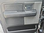 2008 Ford F-150 SuperCrew Cab 4x2 Pickup for sale #MF1040A - photo 21