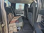 2008 Ford F-150 SuperCrew Cab 4x2 Pickup for sale #MF1040A - photo 23