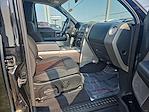 2008 Ford F-150 SuperCrew Cab 4x2 Pickup for sale #MF1040A - photo 25
