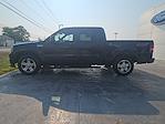 2008 Ford F-150 SuperCrew Cab 4x2 Pickup for sale #MF1040A - photo 5