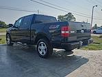 2008 Ford F-150 SuperCrew Cab 4x2 Pickup for sale #MF1040A - photo 6