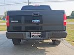 2008 Ford F-150 SuperCrew Cab 4x2 Pickup for sale #MF1040A - photo 7