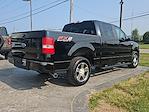2008 Ford F-150 SuperCrew Cab 4x2 Pickup for sale #MF1040A - photo 2